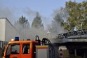 Feuer 2 Y Explo Koeln Hoehenhaus Scheuerhofstr P0978
